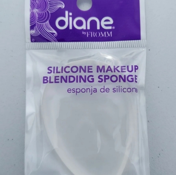 Beauty/Self-care Bundle - Picture 5 of 5